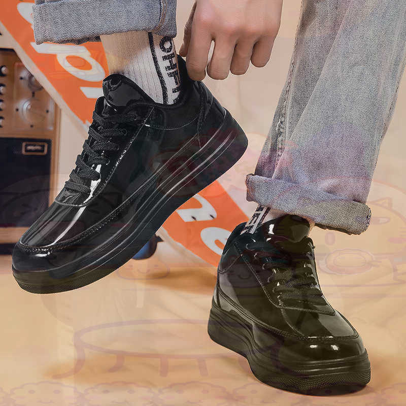 Home Gym Dimensions - Sepatu Bot Ukuran 33 Sepatu Tenis