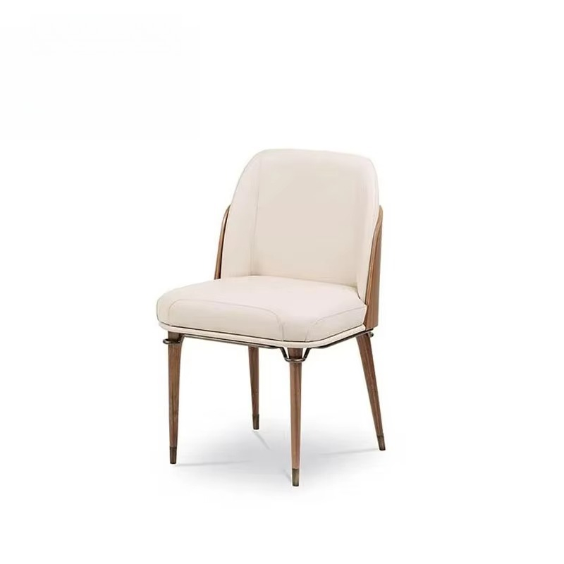 Home Gym Gold - Kursi Sofa Santai Mewah Modern Berlapis