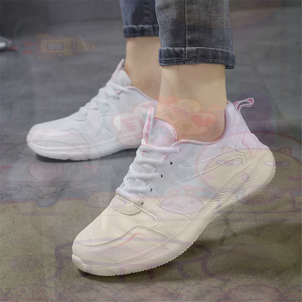 Home Gym Dimensions - 35-40 Nomor 42 Sepatu Keren untuk