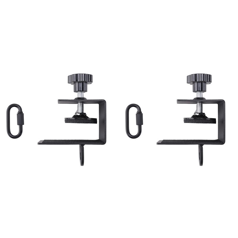 Home Gym Price - 【Penurunan Harga!】 2X Pengikat Pintu Tugas