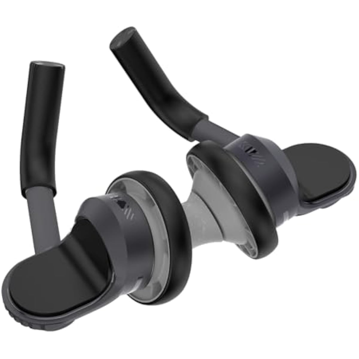 Alat Fitness Ab Roller dengan  - Ab Roller Wheel ulasan dan harga