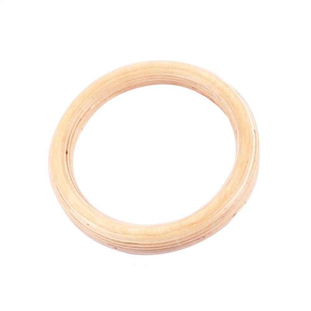 Pull Up Rings Peralatan Latiha - Home Gym Kit For Men ulasan dan harga