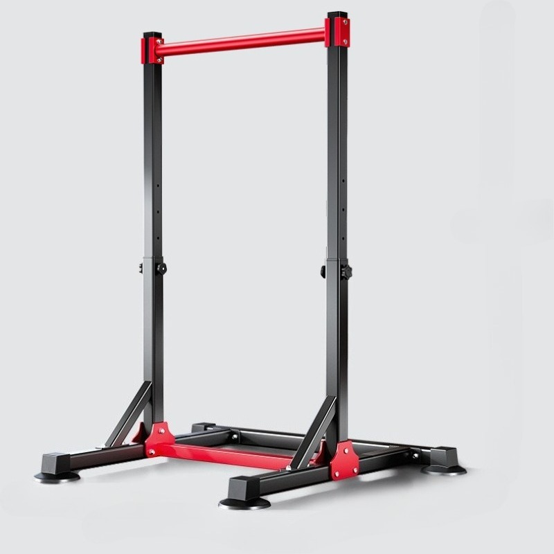 Bar Pull-Up Multifungsi Dalam  - Home Gym Multi ulasan dan harga