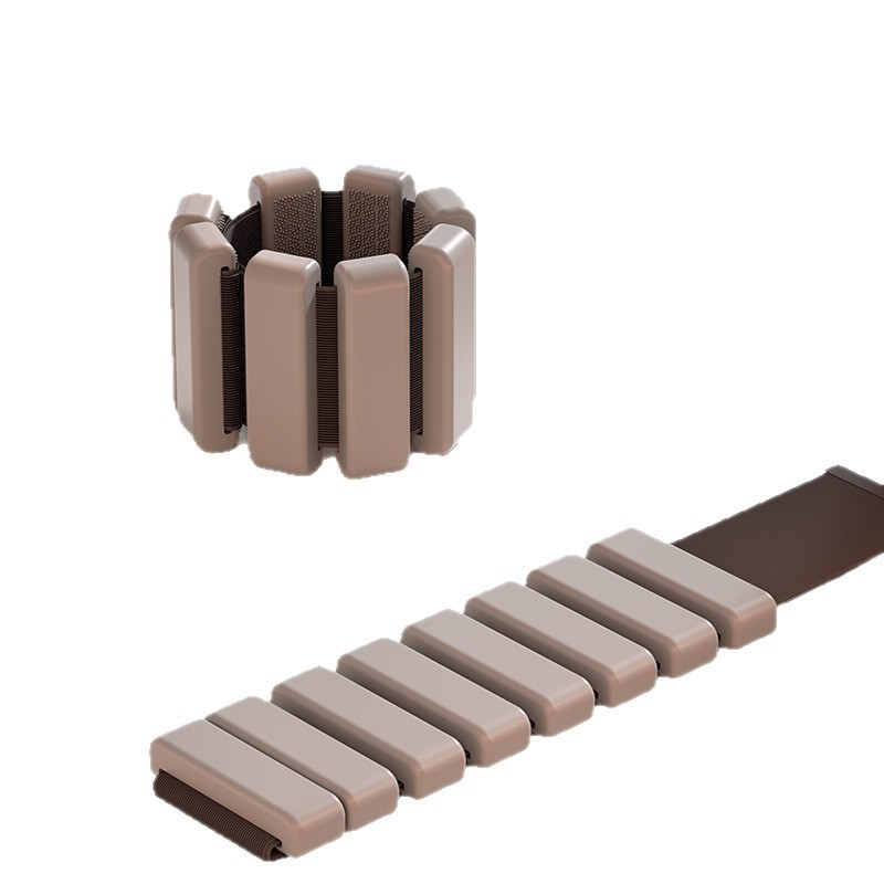Set Aksesoris Yoga Pilates, Ma - Home Gym Kit For Men ulasan dan harga
