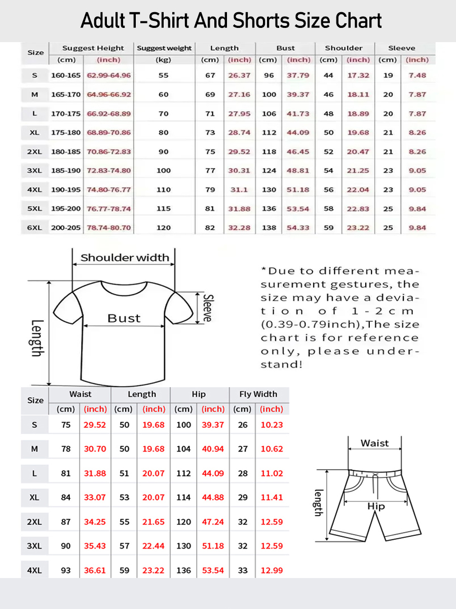 Set Kaos Rugby Pria Musim Pana - Home Gym Kit For Men ulasan dan harga