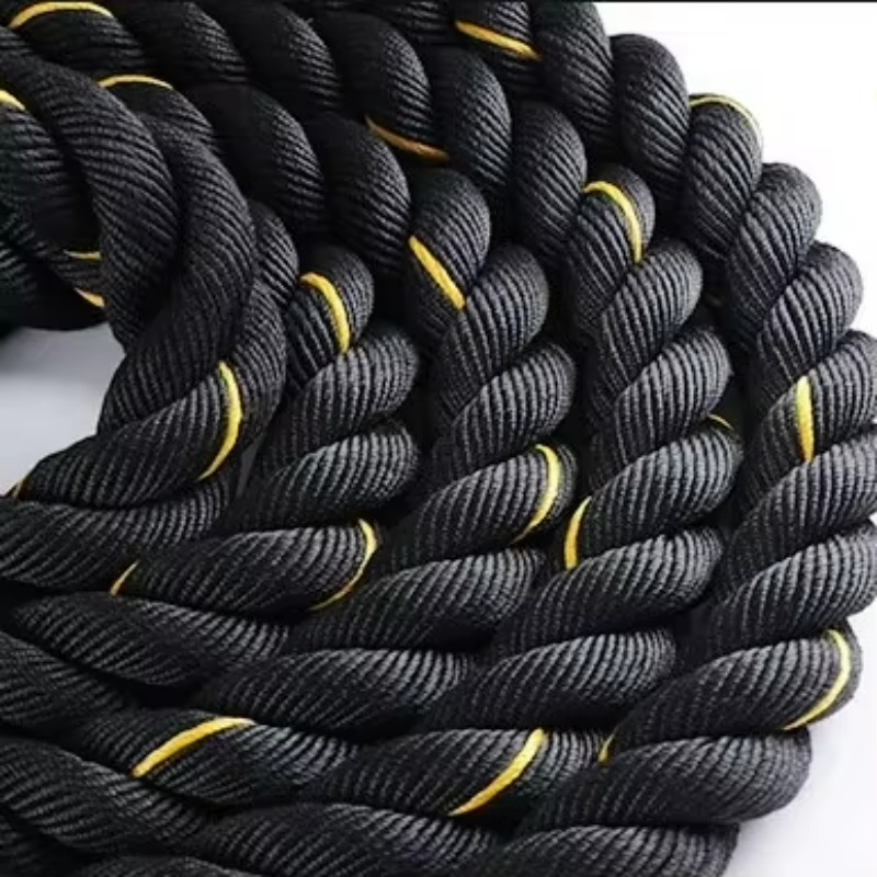 Tali Lompat Berat Untuk Latiha - Home Gym Leg ulasan dan harga