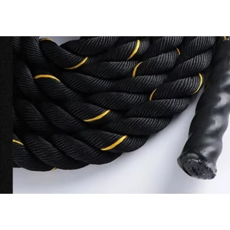 Tali Lompat Berat Untuk Latiha - Home Gym Leg ulasan dan harga