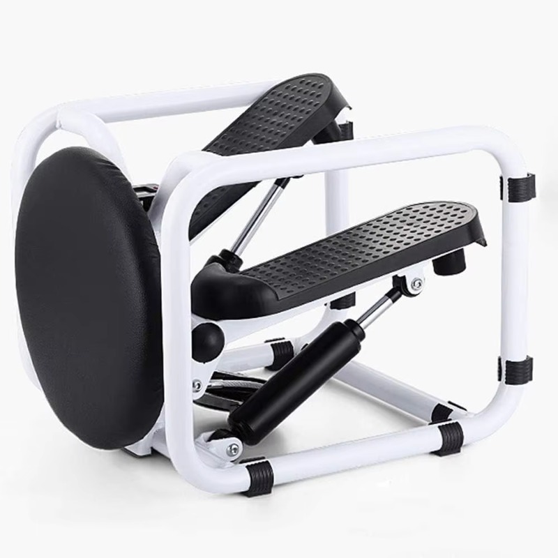 Alat Stepper Multifungsi Porta - Home Gym Price ulasan dan harga