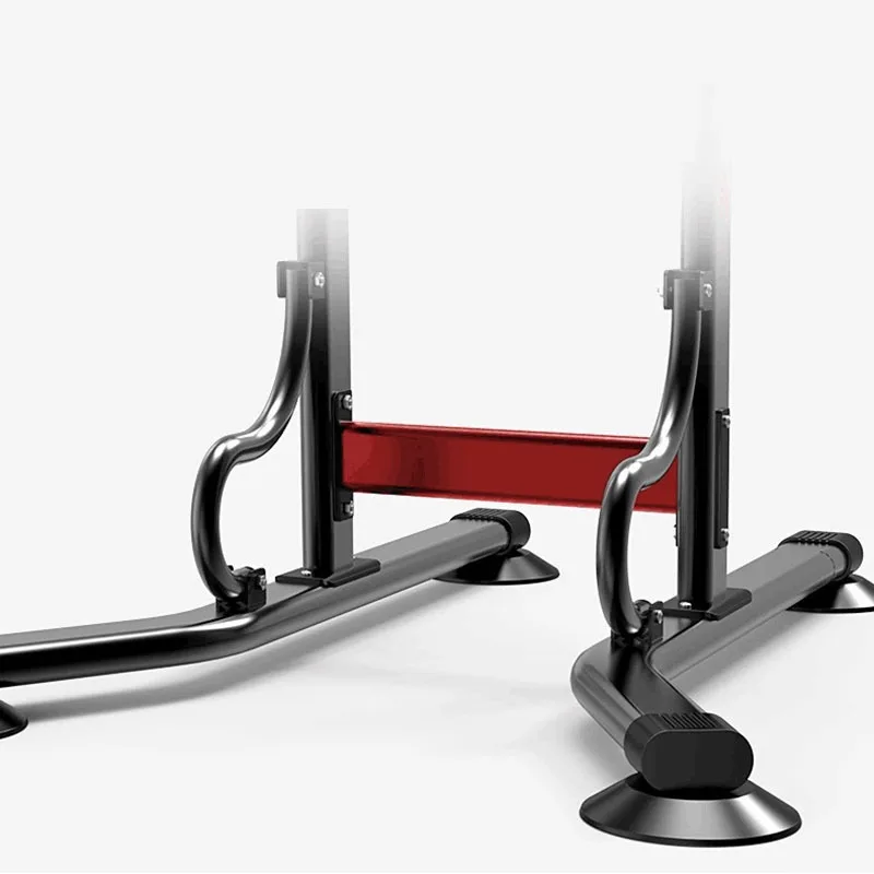 Alat Fitness Gym Rumahan, Mesi - Home Gym Multi ulasan dan harga