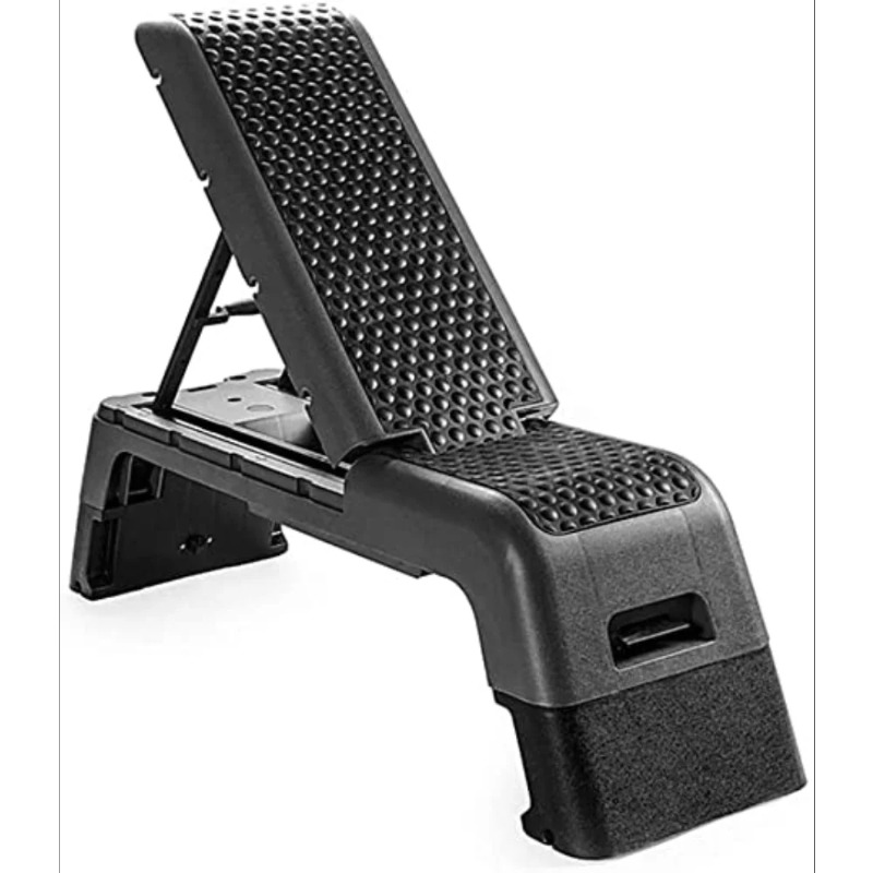 Stepper Desktop Rumah Tangga L - Home Gym Price ulasan dan harga