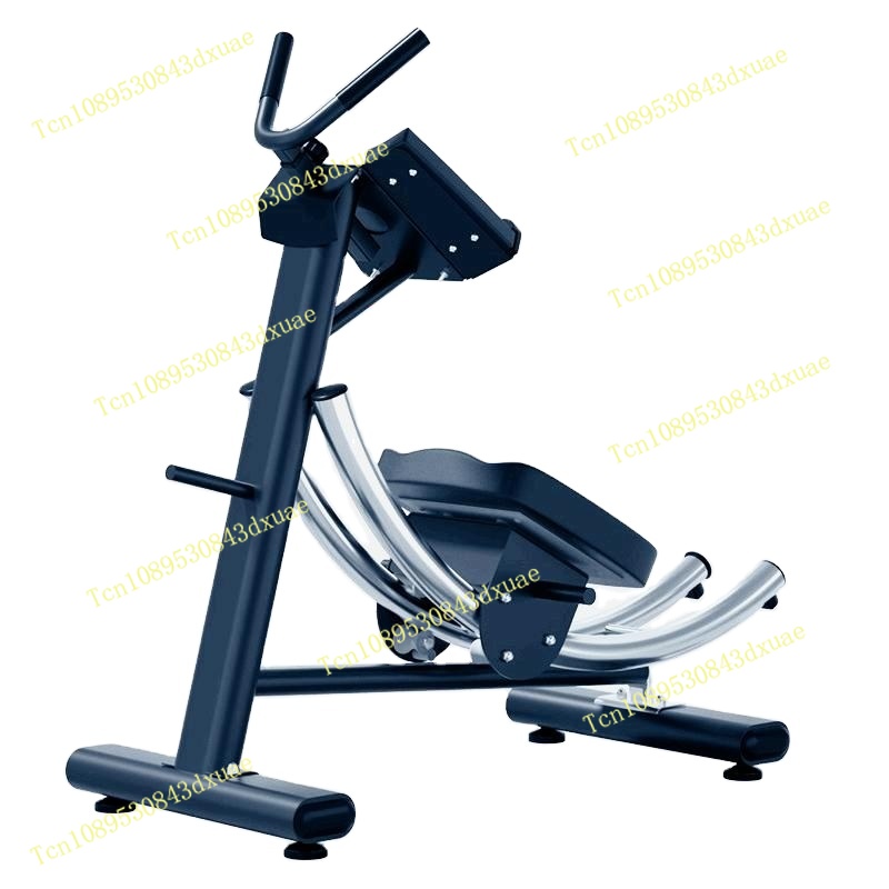 Mesin AB Coaster Berkualitas,  - Ab Roller Wheel ulasan dan harga