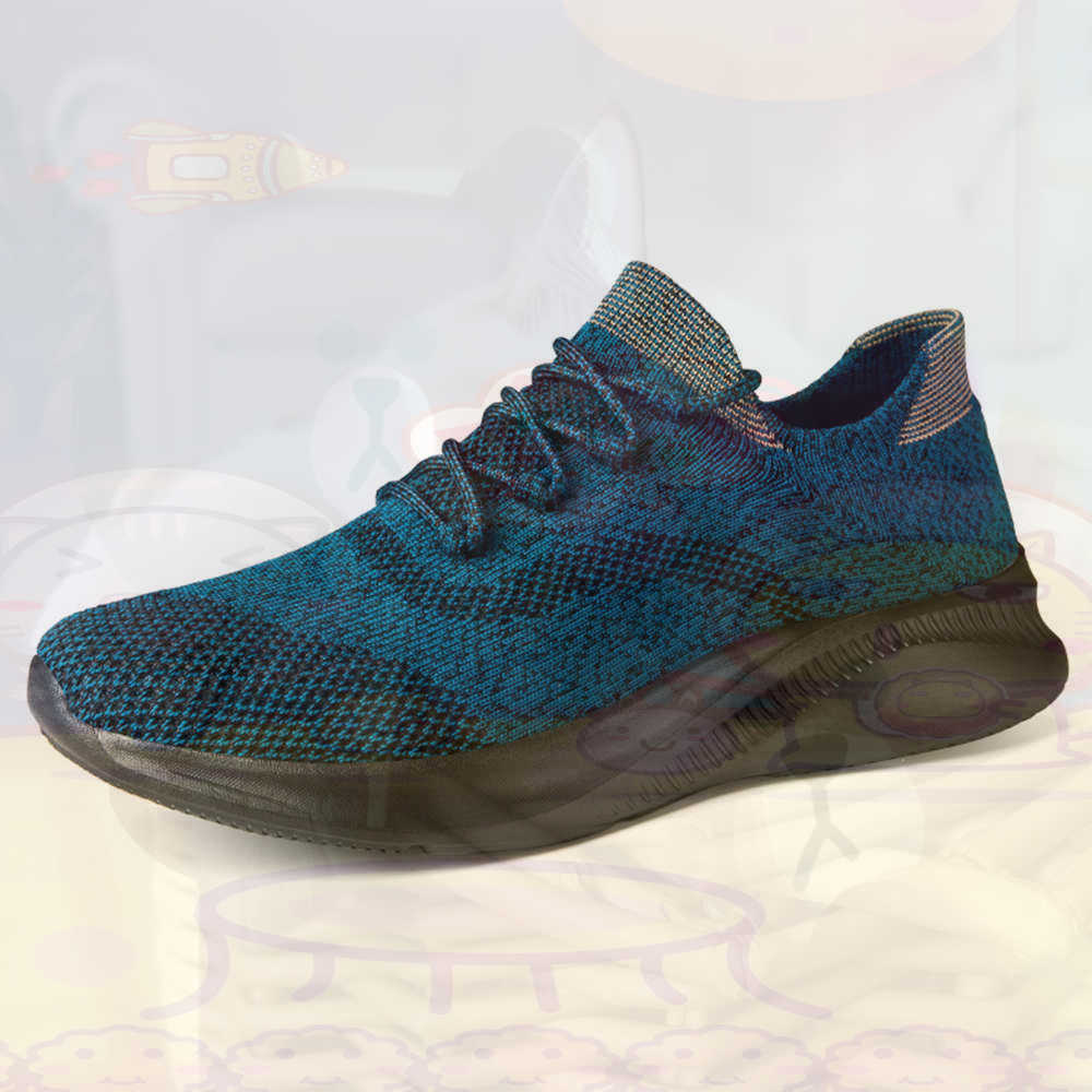 Sepatu Berkualitas Tinggi Sol  - Home Gym Dimensions ulasan dan harga