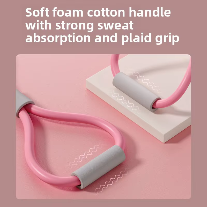 1Pcs Pita Elastis Home Gym Per - Home Gym Garden ulasan dan harga