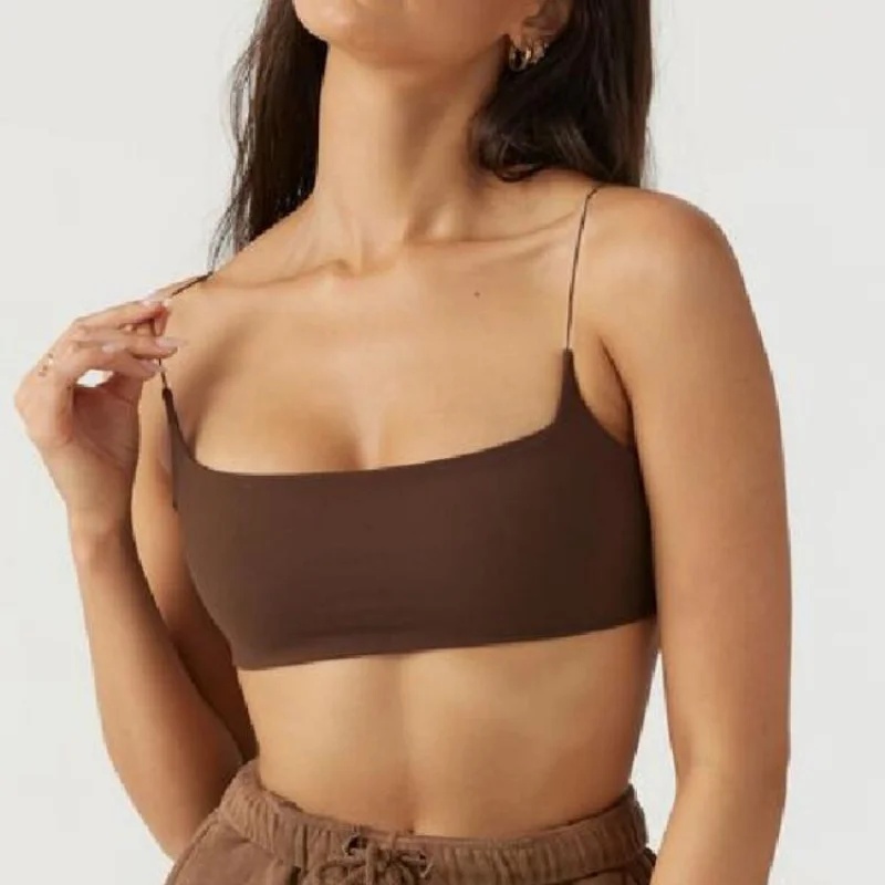 FUBEIKE Bra Olahraga Wanita Co - Home Gym Yoga ulasan dan harga