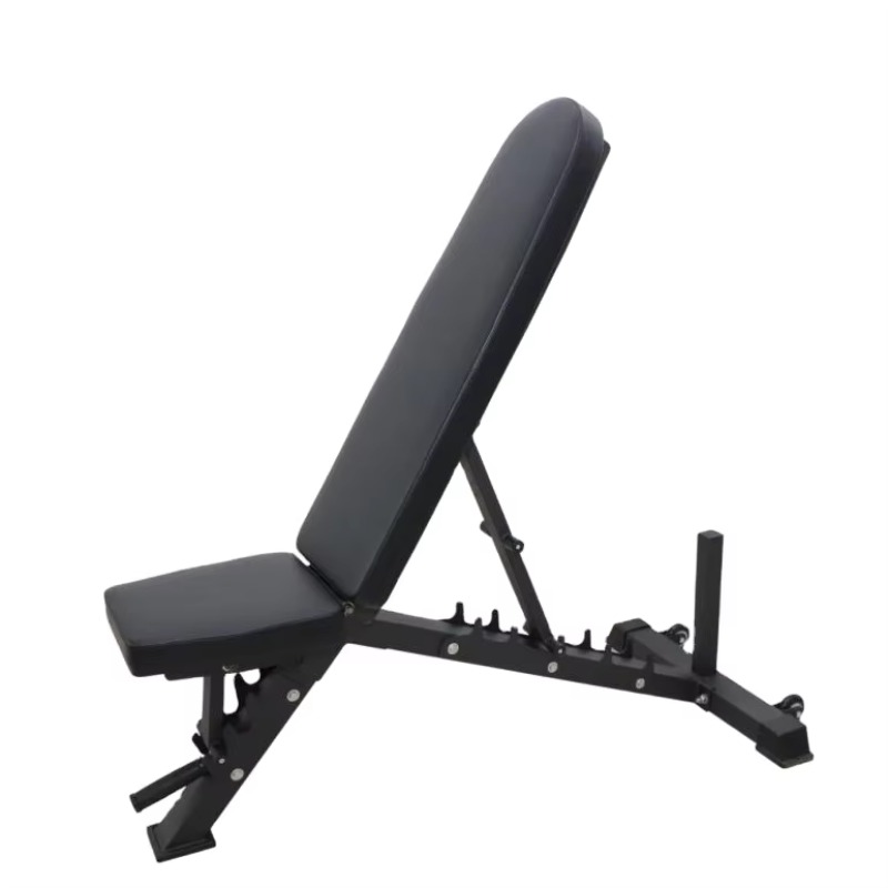Bangku Dumbbell Adjustable Ter - Home Gym Multi ulasan dan harga