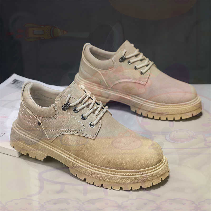 Sepatu Pria Tenis Pelatih Fash - Home Gym Kit For Men ulasan dan harga