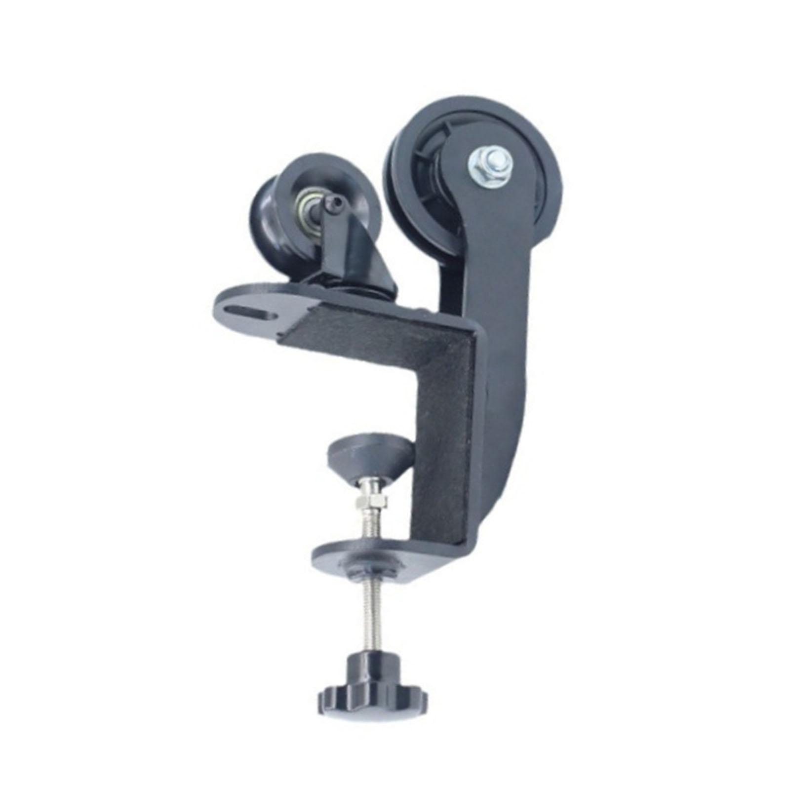Meja Latihan Latihan Angkat Be - Home Gym Pulley System ulasan dan harga