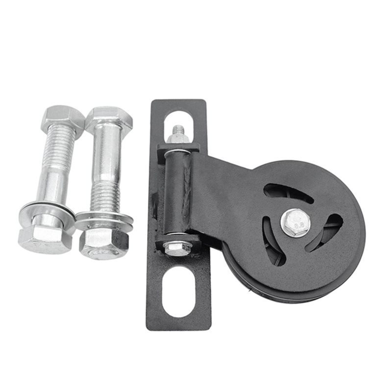 Sistem Katrol Kabel Baru 2026  - Home Gym Rack With Cables ulasan dan harga