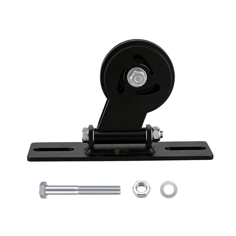 Sistem Katrol Kabel Baru 2026  - Home Gym Rack With Cables ulasan dan harga