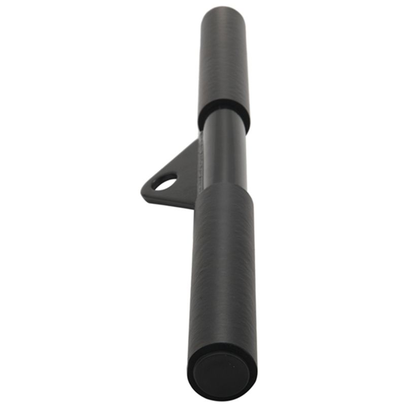 Aksesoris Bar Lat Pull Down A6 - Home Gym Pulley System ulasan dan harga