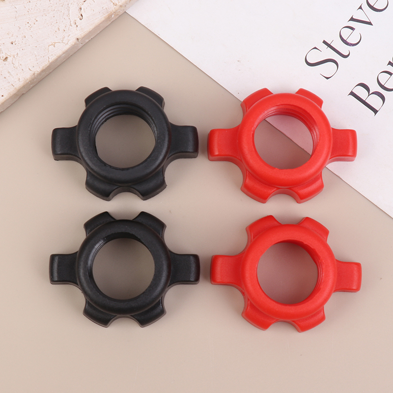 8/16 Buah Aksesori Pengikat Mu - Home Gym Kit For Men ulasan dan harga