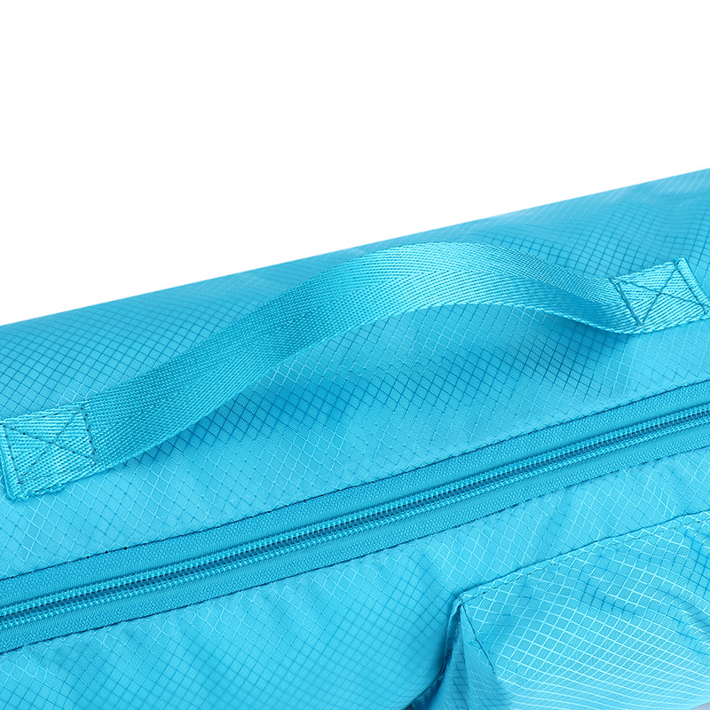 Tas Matras Yoga Kapasitas Besa - Home Gym Yoga ulasan dan harga