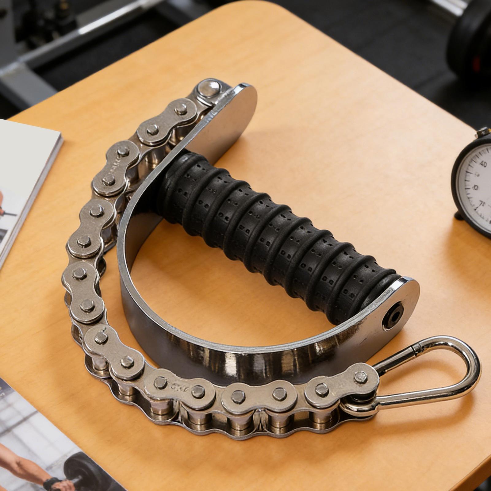 Peralatan Latihan Gulat Tangan - Home Gym Usa ulasan dan harga
