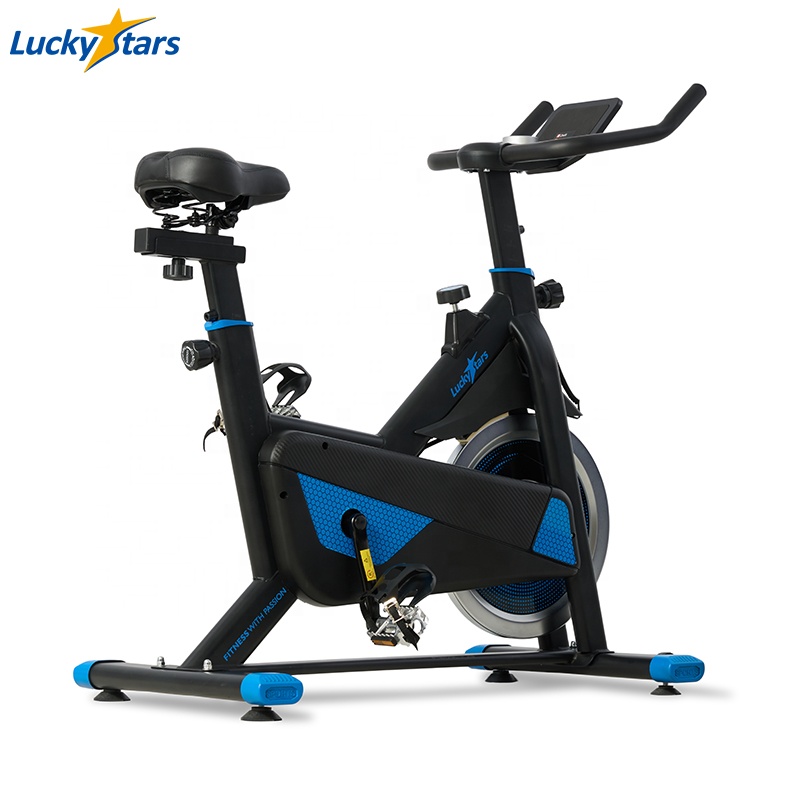 Sepeda Statis Grosir untuk Ola - Home Gym Leg ulasan dan harga