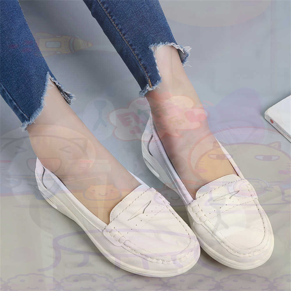 Sepatu Ukuran Besar Wanita Sli - Home Gym Dimensions ulasan dan harga