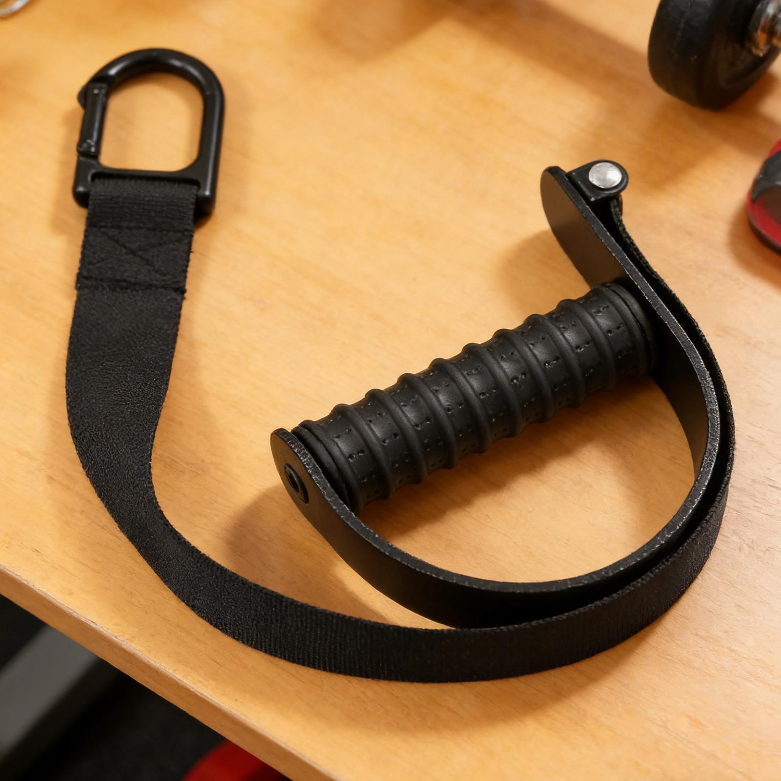 Sabuk Latihan Lengan Bawah yan - Home Gym Usa ulasan dan harga