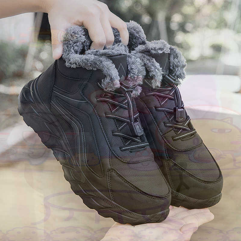 Sepatu Basket Fuchsia Kulit Sa - Home Gym Kit For Men ulasan dan harga