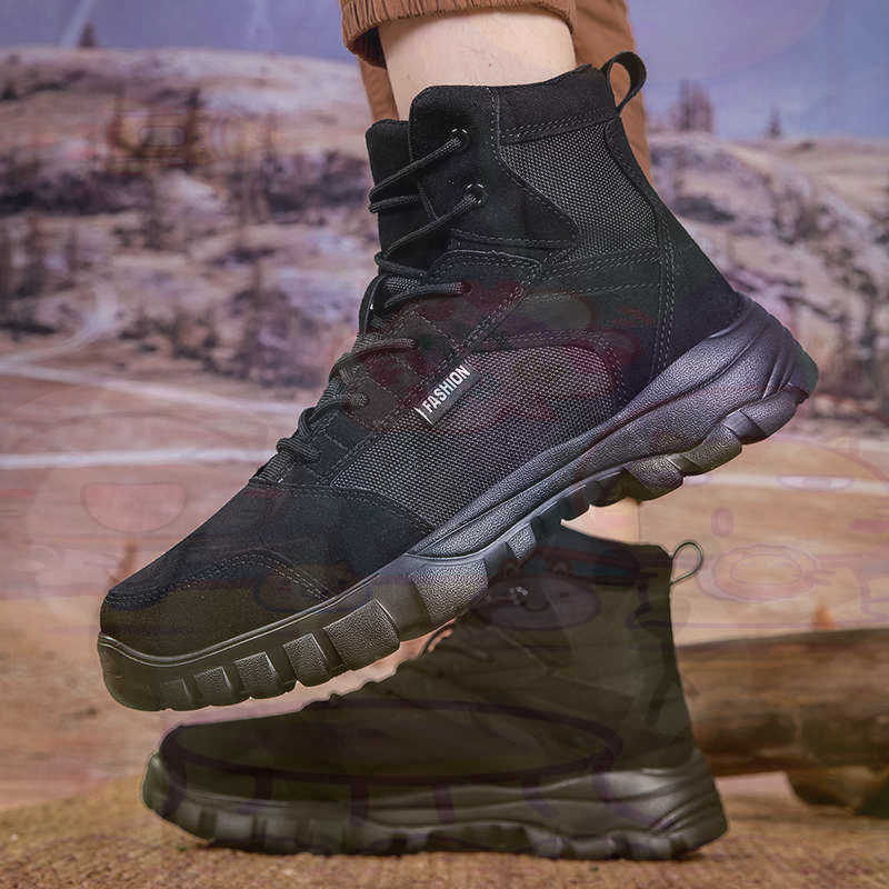 Sepatu Pria Tanpa Hak Musim Pa - Home Gym Kit For Men ulasan dan harga