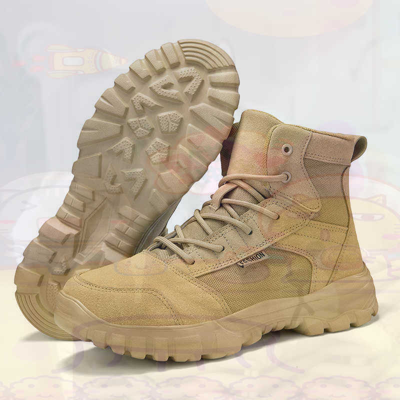 Sepatu Pria Tanpa Hak Musim Pa - Home Gym Kit For Men ulasan dan harga