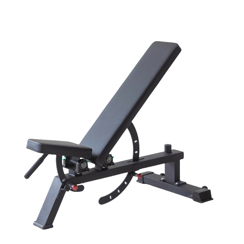 Peralatan Gym Rumahan: Multifu - Home Gym Multi ulasan dan harga
