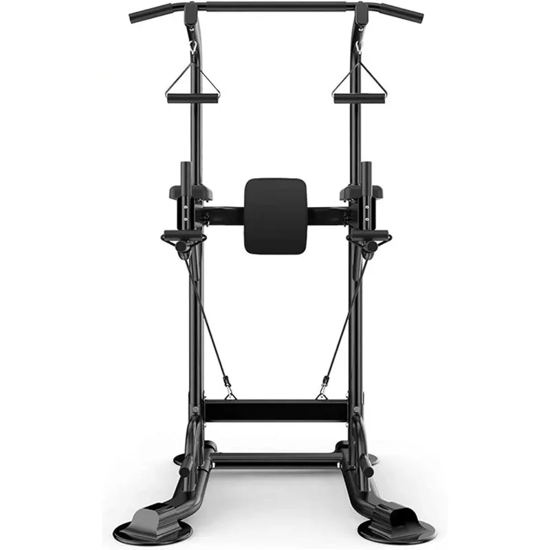 Bar Pull-Up Multifungsi Terlar - Home Gym Multi ulasan dan harga