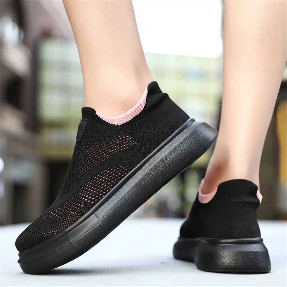 Stoking Platform sepatu cokela - Home Gym Dimensions ulasan dan harga