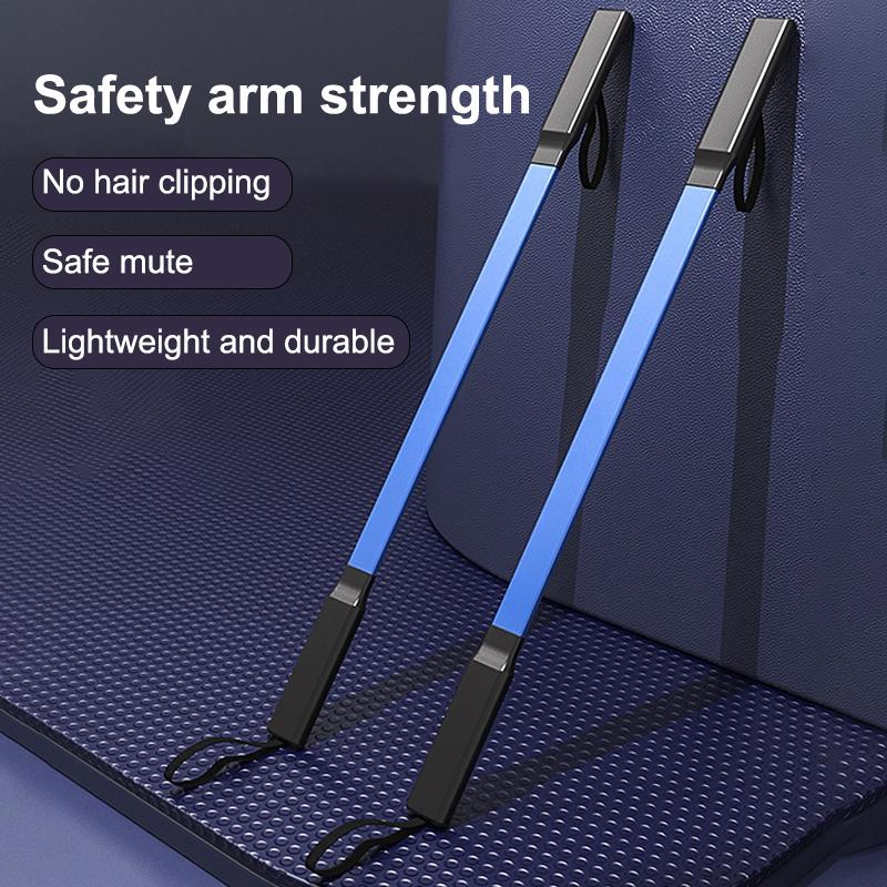 Alat Latihan Kekuatan Lengan H - Home Gym Kit For Men ulasan dan harga