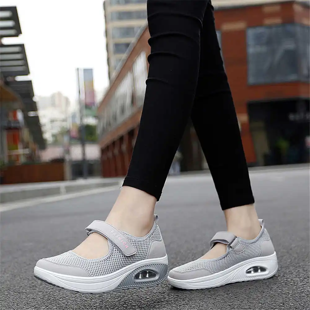 Sepatu Basket pria, sneaker ol - Home Gym Dimensions ulasan dan harga